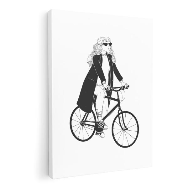 A[gpl G G  IׂTCY A1 A2 A3 A4 A5 6؂ `33 `45 017774 ̎q@@] ̎q@@]