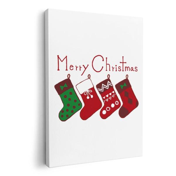 A[gpl G G  IׂTCY A1 A2 A3 A4 A5 6؂ `33 `45 017776 NX}X C@NX}X@킢