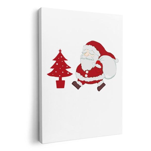 A[gpl G G  IׂTCY A1 A2 A3 A4 A5 6؂ `33 `45 017777 NX}X T^@NX}X@킢