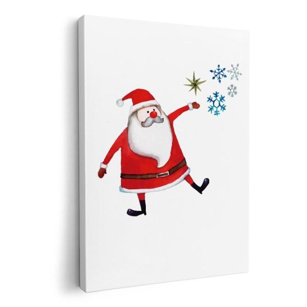 A[gpl G G  IׂTCY A1 A2 A3 A4 A5 6؂ `33 `45 017778 NX}X T^@̌@NX}X