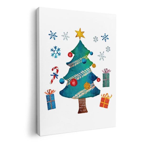 A[gpl G G  IׂTCY A1 A2 A3 A4 A5 6؂ `33 `45 017779 NX}X NX}Xc[  킢