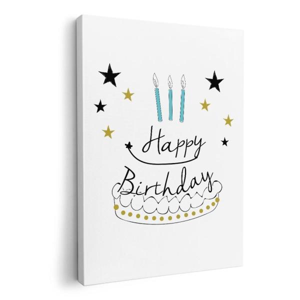 A[gpl G G  IׂTCY A1 A2 A3 A4 A5 6؂ `33 `45 017794 Happy Birthday Birthday P[L  