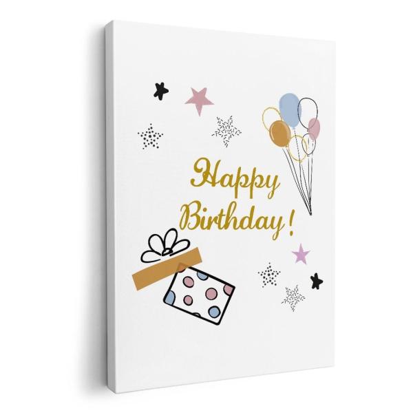 A[gpl G G  IׂTCY A1 A2 A3 A4 A5 6؂ `33 `45 017795 Happy Birthday Happy Birthday@D@