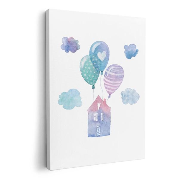 A[gpl G G  IׂTCY A1 A2 A3 A4 A5 6؂ `33 `45 017798 ~J ~J@J̉Ɓ@_@D