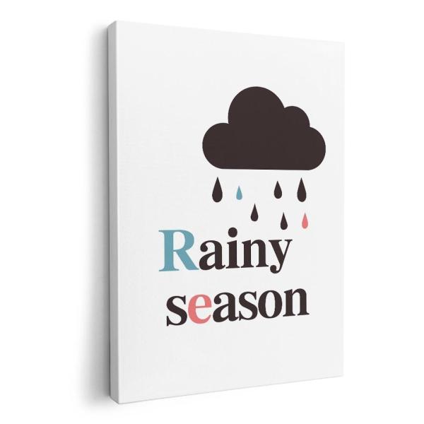 A[gpl G G  IׂTCY A1 A2 A3 A4 A5 6؂ `33 `45 017799 ~J ~J@_@D@rainy@season