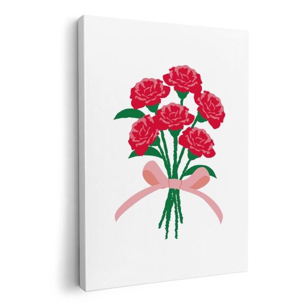 A[gpl G G  IׂTCY A1 A2 A3 A4 A5 6؂ `33 `45 017801 ̓ J[l[V@̓