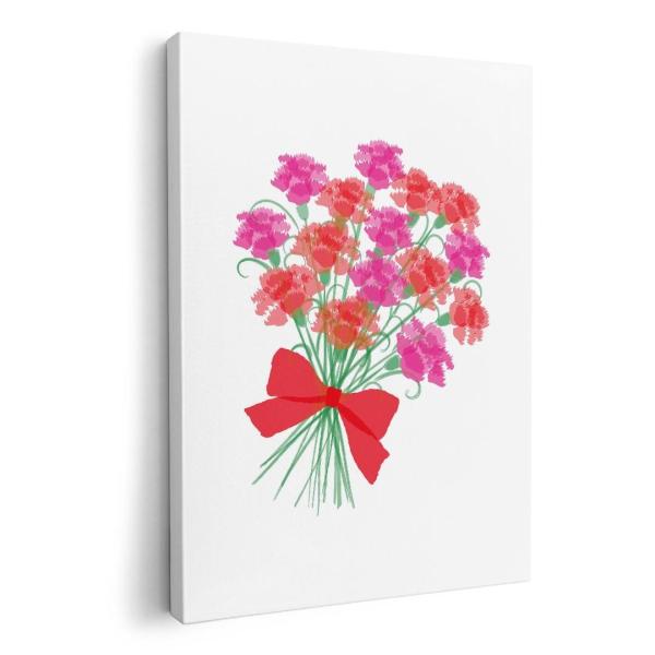 A[gpl G G  IׂTCY A1 A2 A3 A4 A5 6؂ `33 `45 017802 J[l[V@̓ J[l[V@̓