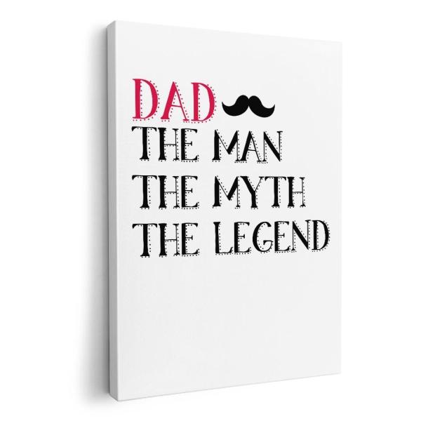 A[gpl G G  IׂTCY A1 A2 A3 A4 A5 6؂ `33 `45 017805 ̓ ̓@DAD@@