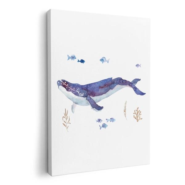 A[gpl G G  IׂTCY A1 A2 A3 A4 A5 6؂ `33 `45 017806 C̒@ @C̒@