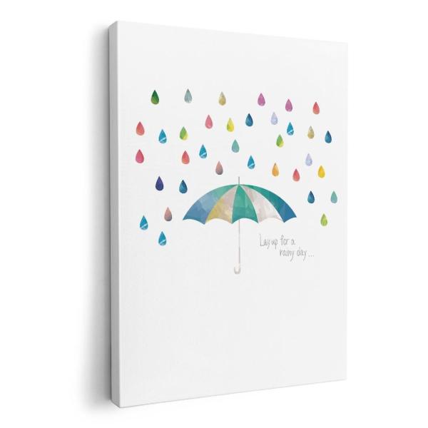 A[gpl G G  IׂTCY A1 A2 A3 A4 A5 6؂ `33 `45 017808 ~J P@J@~J@rainy