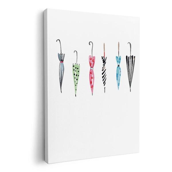 A[gpl G G  IׂTCY A1 A2 A3 A4 A5 6؂ `33 `45 017810 ~J@ P@~J@J