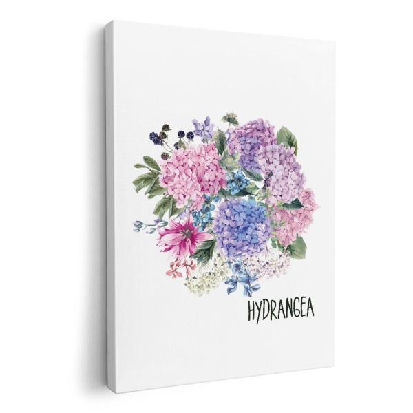 A[gpl G G  IׂTCY A1 A2 A3 A4 A5 6؂ `33 `45 017811 ~J ~J@AWTC@z