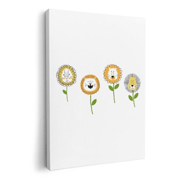 A[gpl G G  IׂTCY A1 A2 A3 A4 A5 6؂ `33 `45 017813 ā@summer@ Ђ܂@킢@CI