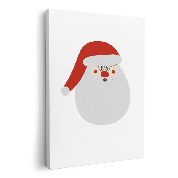 A[gpl G G  IׂTCY A1 A2 A3 A4 A5 6؂ `33 `45 017815 NX}X T^@NX}X