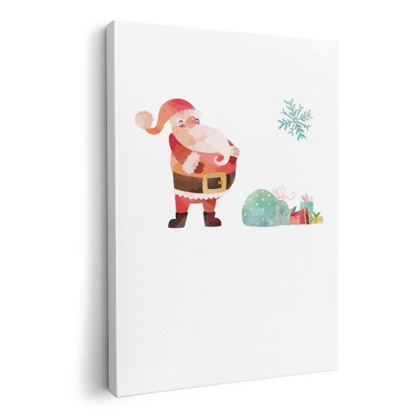 A[gpl G G  IׂTCY A1 A2 A3 A4 A5 6؂ `33 `45 017817 NX}X T^@v[g@NX}X