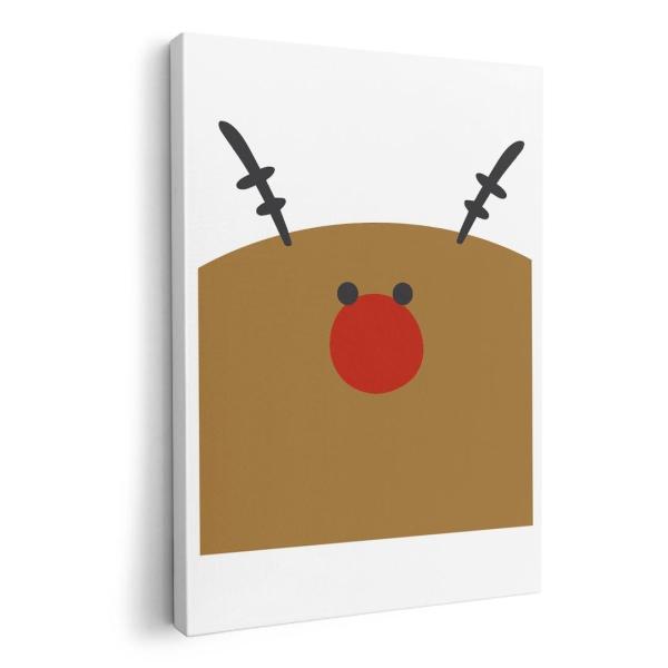 A[gpl G G  IׂTCY A1 A2 A3 A4 A5 6؂ `33 `45 017818 NX}X giJC@@킢@NX}X