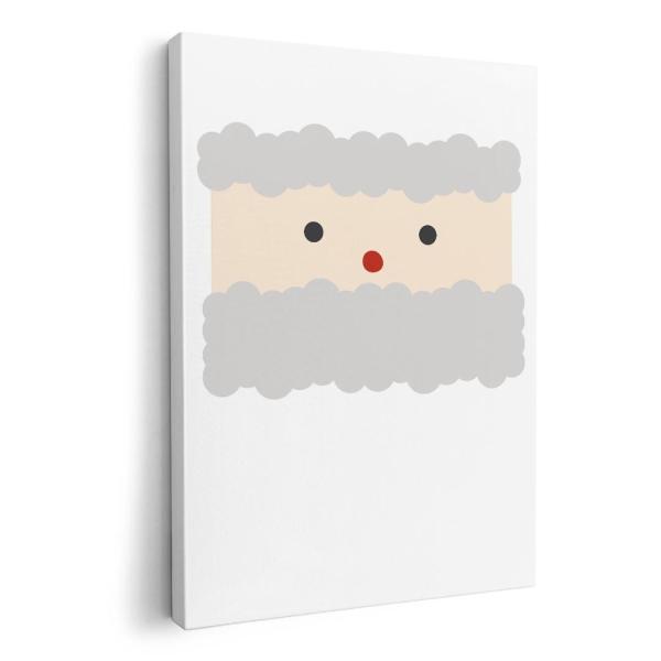 A[gpl G G  IׂTCY A1 A2 A3 A4 A5 6؂ `33 `45 017819 NX}X T^@@킢@NX}X