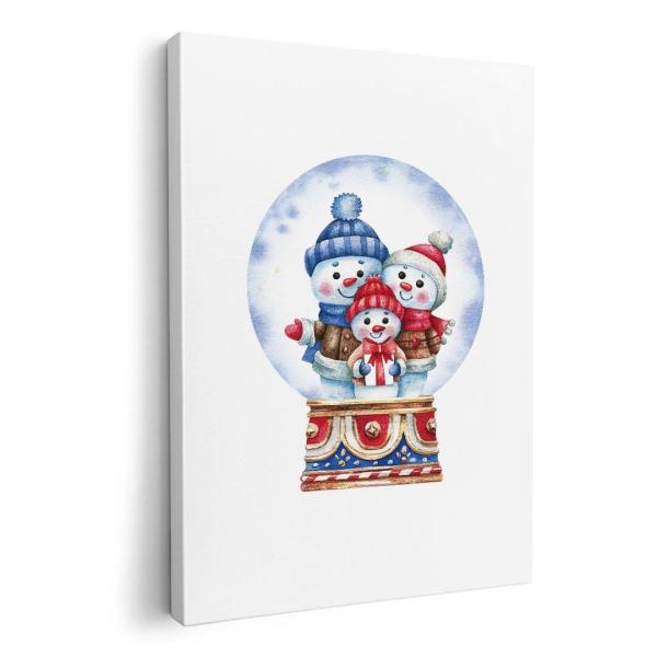 A[gpl G G  IׂTCY A1 A2 A3 A4 A5 6؂ `33 `45 017820 NX}X Xm[h[@Ⴞ܁@~