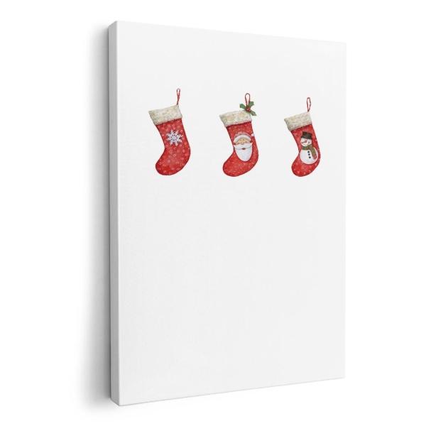 A[gpl G G  IׂTCY A1 A2 A3 A4 A5 6؂ `33 `45 017821 NX}X NX}X@C@T^@Ⴞ