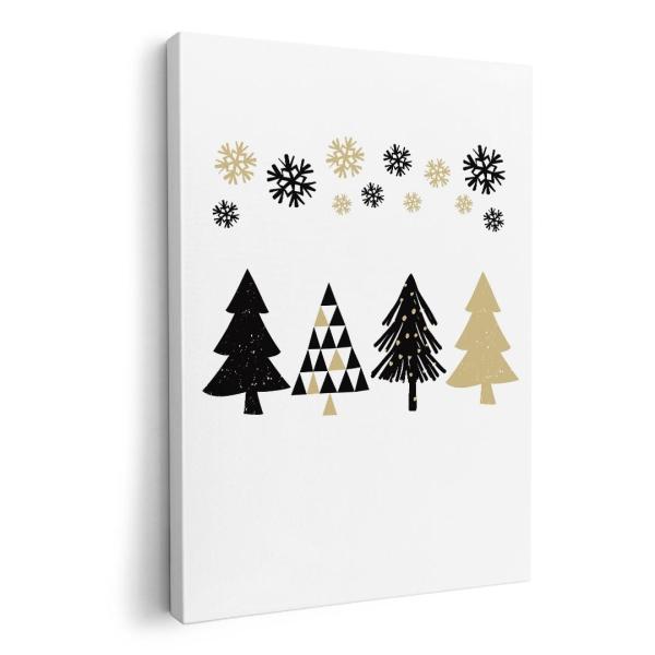 A[gpl G G  IׂTCY A1 A2 A3 A4 A5 6؂ `33 `45 017822 NX}X c[@@NX}X