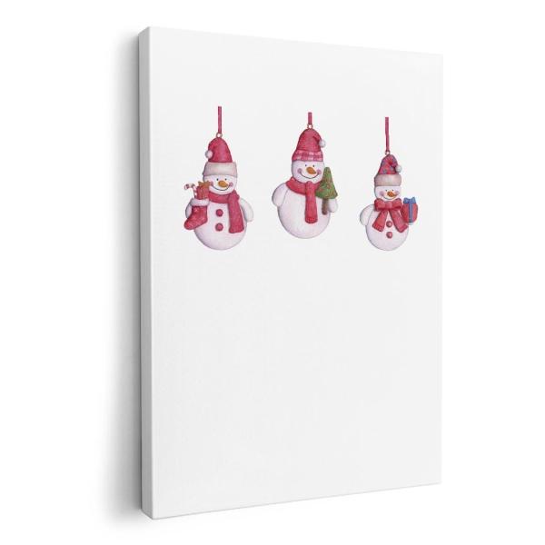 A[gpl G G  IׂTCY A1 A2 A3 A4 A5 6؂ `33 `45 017823 NX}X NX}X@Ⴞ܁@킢