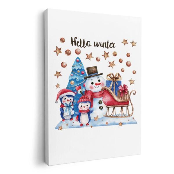 A[gpl G G  IׂTCY A1 A2 A3 A4 A5 6؂ `33 `45 017824 NX}X Ⴞ܁@@NX}X