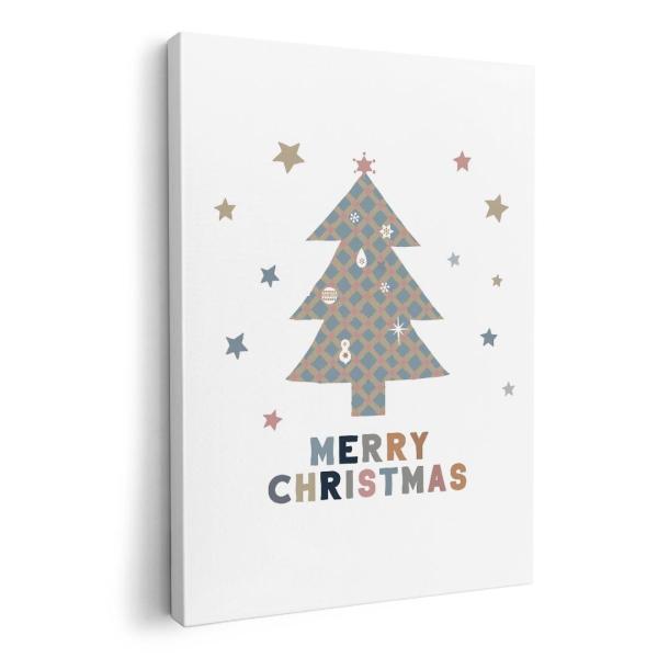 A[gpl G G  IׂTCY A1 A2 A3 A4 A5 6؂ `33 `45 017825 NX}X c[@NX}X@킢