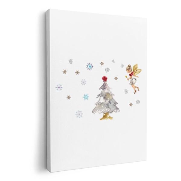 A[gpl G G  IׂTCY A1 A2 A3 A4 A5 6؂ `33 `45 017827 NX}X c[@@Vg@NX}X