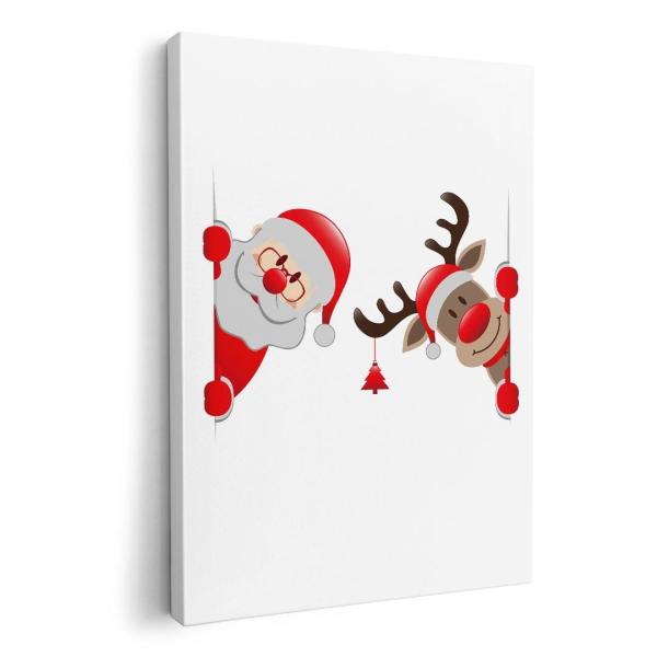 A[gpl G G  IׂTCY A1 A2 A3 A4 A5 6؂ `33 `45 017828 NX}X T^@giJC@NX}X