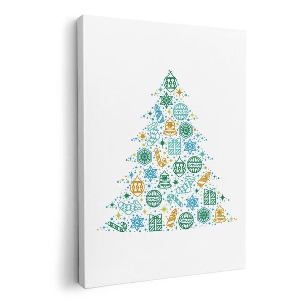 A[gpl G G  IׂTCY A1 A2 A3 A4 A5 6؂ `33 `45 017829 NX}X c[@̌@NX}X@