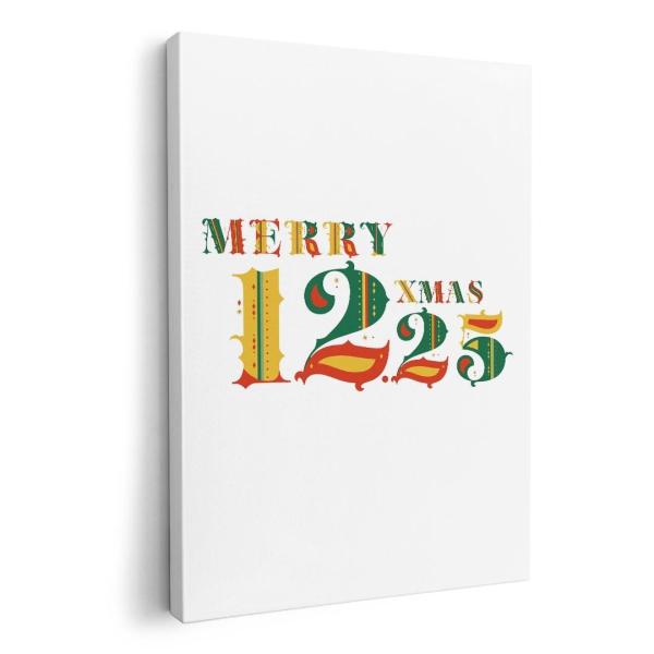 A[gpl G G  IׂTCY A1 A2 A3 A4 A5 6؂ `33 `45 017830 NX}X 1225@@p@NX}X