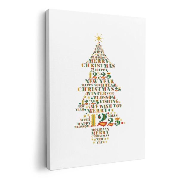 A[gpl G G  IׂTCY A1 A2 A3 A4 A5 6؂ `33 `45 017831 NX}X NX}X@c[@p