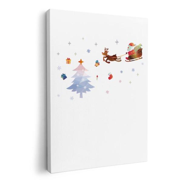 A[gpl G G  IׂTCY A1 A2 A3 A4 A5 6؂ `33 `45 017832 NX}X@ giJC@T^@