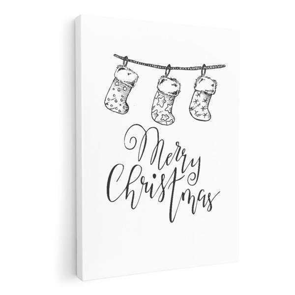 A[gpl G G  IׂTCY A1 A2 A3 A4 A5 6؂ `33 `45 017833 NX}X C@NX}X@