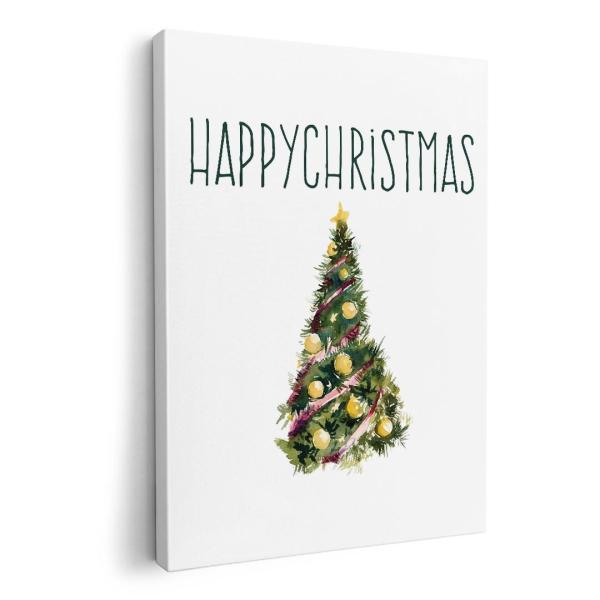 A[gpl G G  IׂTCY A1 A2 A3 A4 A5 6؂ `33 `45 017834 NX}X NX}X@c[@p