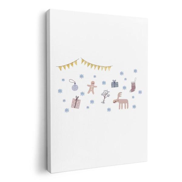 A[gpl G G  IׂTCY A1 A2 A3 A4 A5 6؂ `33 `45 017835 NX}X@ @t@v[g