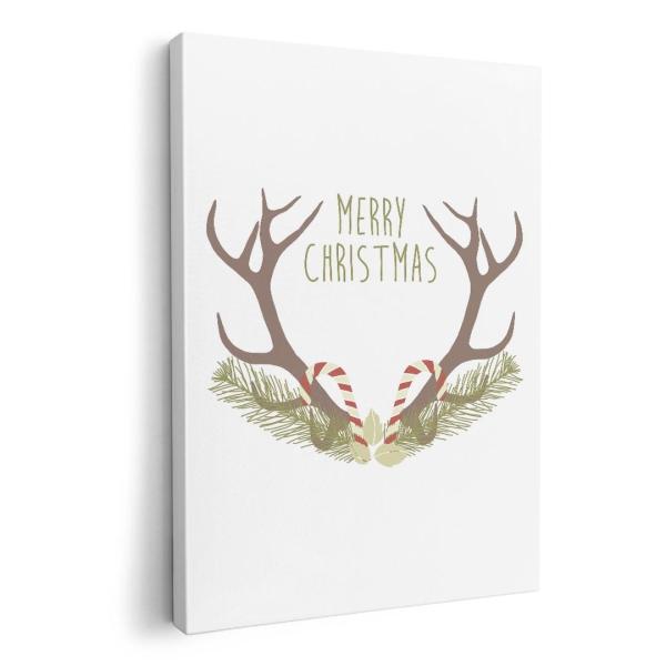 A[gpl G G  IׂTCY A1 A2 A3 A4 A5 6؂ `33 `45 017836 NX}X giJC@p@NX}X