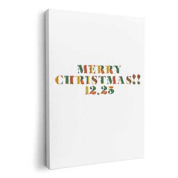 A[gpl G G  IׂTCY A1 A2 A3 A4 A5 6؂ `33 `45 017837 NX}X p@12.25@NX}X