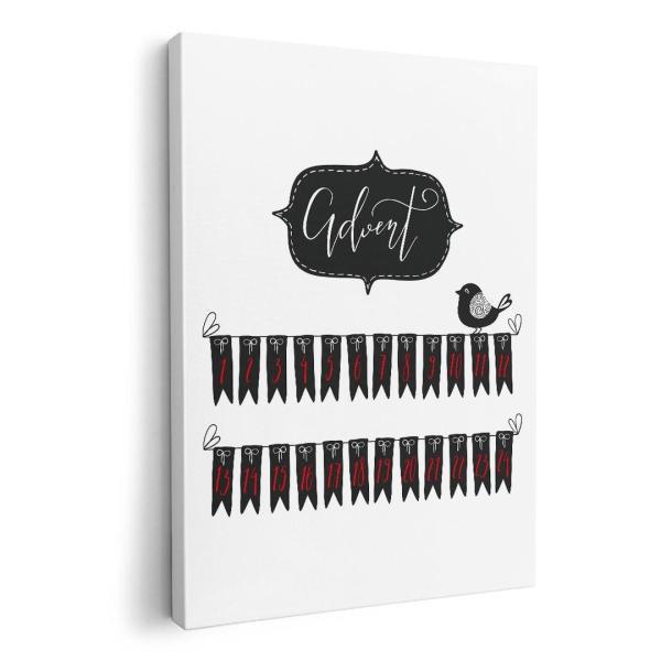 A[gpl G G  IׂTCY A1 A2 A3 A4 A5 6؂ `33 `45 017838 NX}X Advent@NX}X