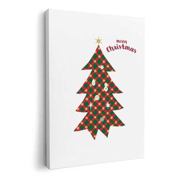 A[gpl G G  IׂTCY A1 A2 A3 A4 A5 6؂ `33 `45 017839 NX}X NX}X@c[@ԗ