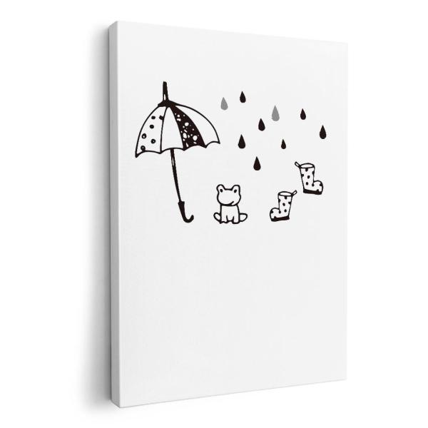 A[gpl G G  IׂTCY A1 A2 A3 A4 A5 6؂ `33 `45 017840 NX}X ~J@JG@P