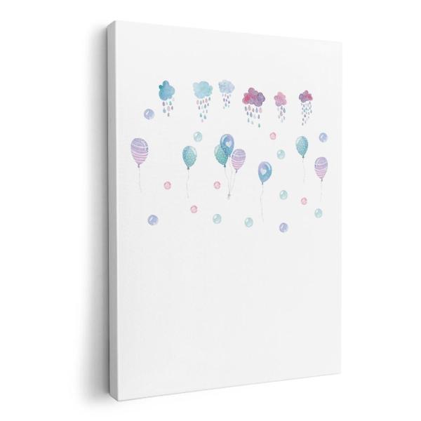 A[gpl G G  IׂTCY A1 A2 A3 A4 A5 6؂ `33 `45 017841 ~J P@~J@J@킢