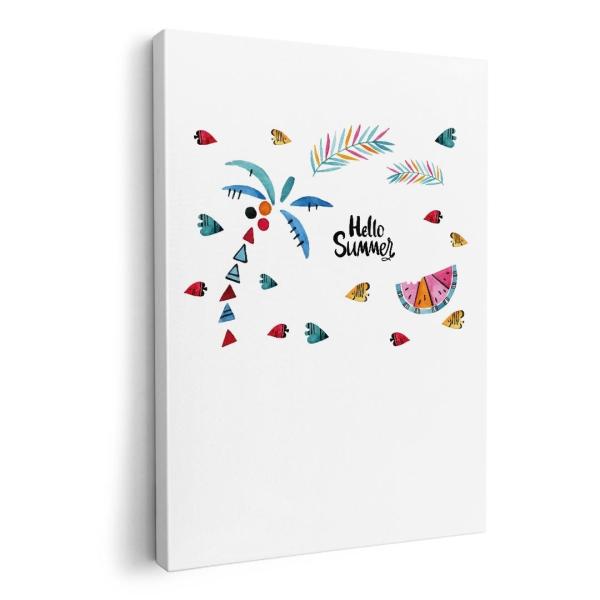 A[gpl G G  IׂTCY A1 A2 A3 A4 A5 6؂ `33 `45 017844  V̖؁@XCJ@summer