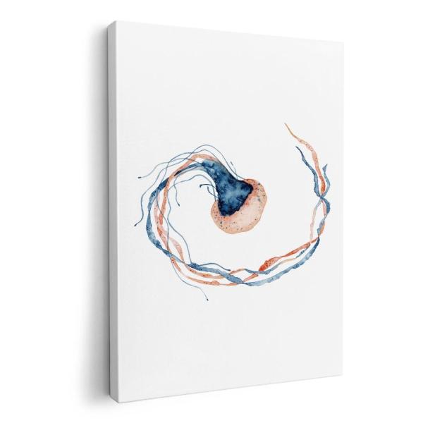 A[gpl G G  IׂTCY A1 A2 A3 A4 A5 6؂ `33 `45 017849 C̒ Underwater@C@NQ@@C̒