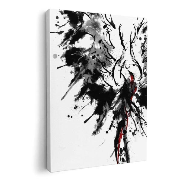 A[gpl G G  IׂTCY A1 A2 A3 A4 A5 6؂ `33 `45 018300  A[g n