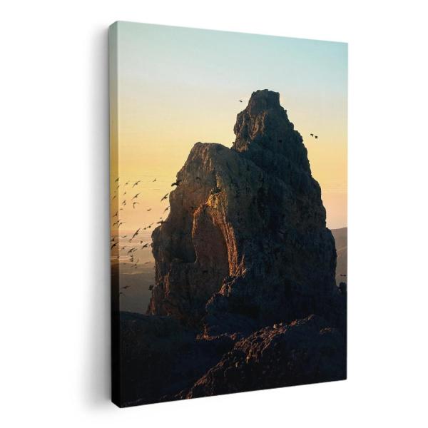 A[gpl G G  IׂTCY A1 A2 A3 A4 A5 6؂ `33 `45 018301  i R [