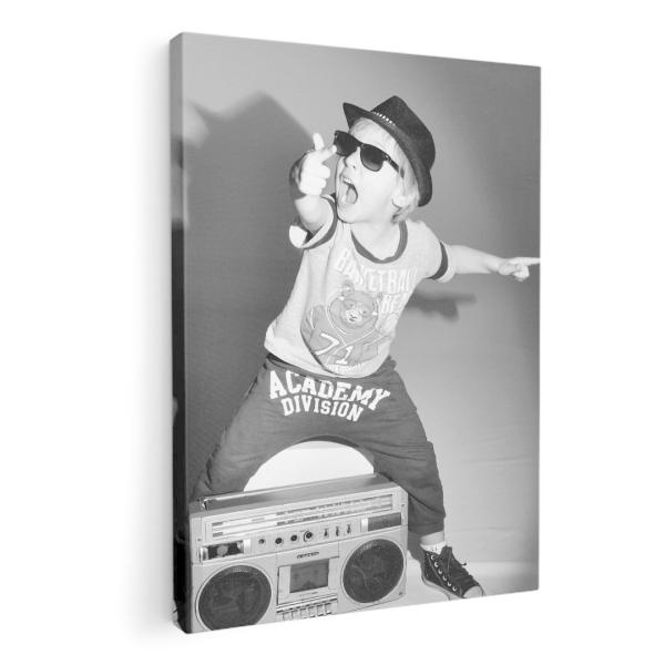 A[gpl G G  IׂTCY A1 A2 A3 A4 A5 6؂ `33 `45 018305  A[g  y