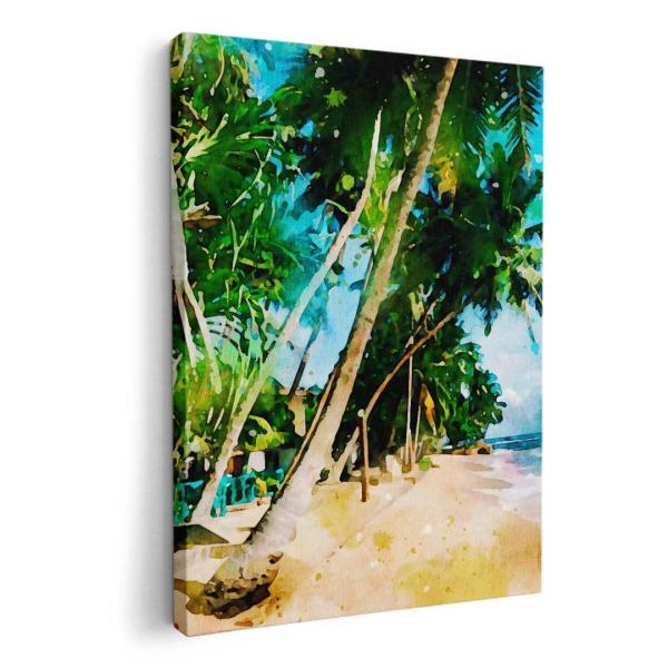 A[gpl G G  IׂTCY A1 A2 A3 A4 A5 6؂ `33 `45 018307  C  i