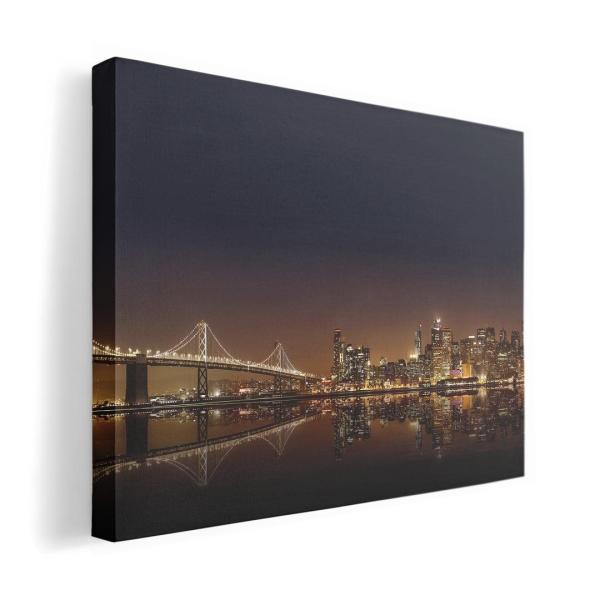 A[gpl G G  IׂTCY A1 A2 A3 A4 A5 6؂ `33 `45 018308  i s A[g