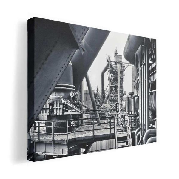 A[gpl G G  IׂTCY A1 A2 A3 A4 A5 6؂ `33 `45 018309  A[g  H